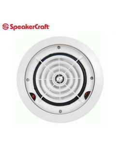 SpeakerCraft Profile AccuFit CRS7 Three