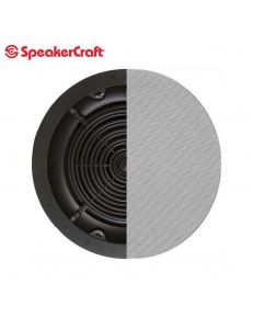 SpeakerCraft Profile CRS8 Two
