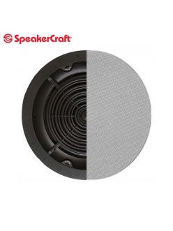 Врізна акустика SpeakerCraft Profile CRS8 Two