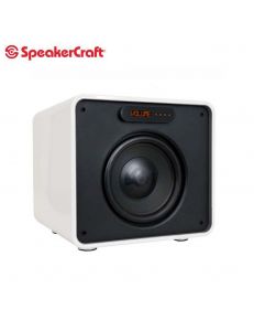 SpeakerCraft Roots 310