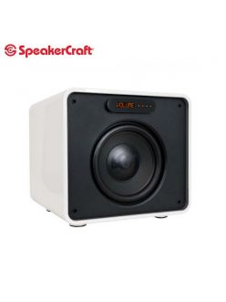 Активний сабвуфер SpeakerCraft Roots 310