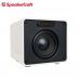 Активный сабвуфер SpeakerCraft Roots 310