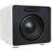 Активный сабвуфер SpeakerCraft Roots 310