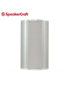 SpeakerCraft SLS One