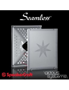 SpeakerCraft Seamless FR1 Monitor