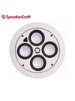 Врізна акустика SpeakerCraft Ultra Slim Three