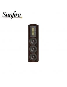 Sunfire Cinema Ribbon Speaker CRS-3