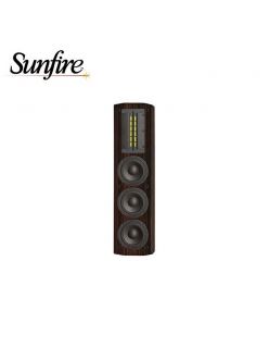 Полична акустика Sunfire Cinema Ribbon Speaker CRS-3