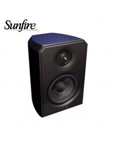 Sunfire HRS-SAT4