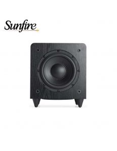 Sunfire SDS-8
