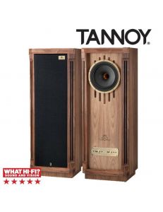Tannoy Kensington GR
