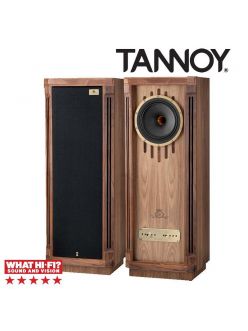 Підлогова акустика Tannoy Kensington GR