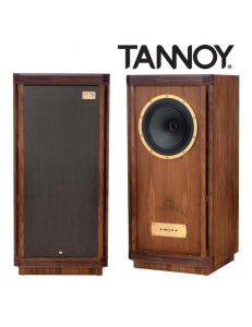 Tannoy Stirling GR