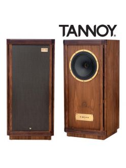 Підлогова акустика Tannoy Stirling GR