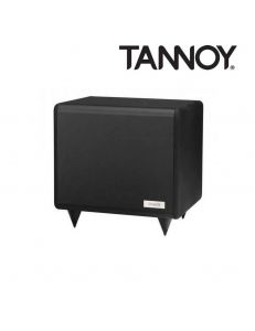 Tannoy TS2.8 Subwoofer
