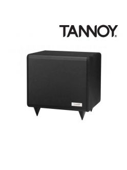 Активний сабвуфер Tannoy TS2.8 Subwoofer