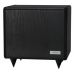 Активний сабвуфер Tannoy TS2.8 Subwoofer