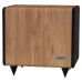 Активний сабвуфер Tannoy TS2.8 Subwoofer