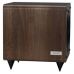 Активний сабвуфер Tannoy TS2.8 Subwoofer