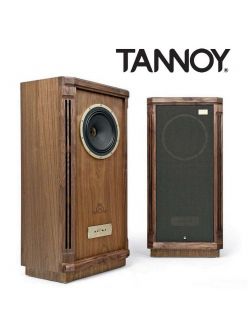 Tannoy Turnberry GR Напольная акустика