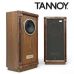 Підлогова акустика Tannoy Turnberry GR