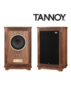 Підлогова акустика Tannoy Canterbury GR