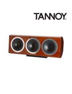 Tannoy Definition DC6 LCR 
