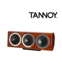 Акустика центрального каналу Tannoy Definition DC6 LCR 