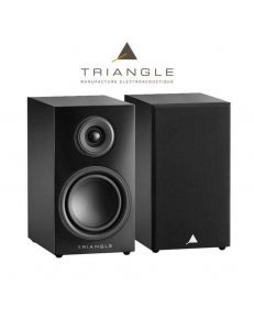 Triangle Elara LN01
