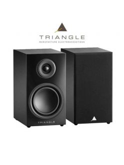 Полична акустика Triangle Elara LN01