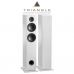Підлогова акустика Triangle Elara LN05