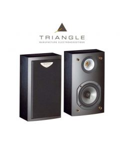 Полочная акустика Triangle Esprit Heyda Ex