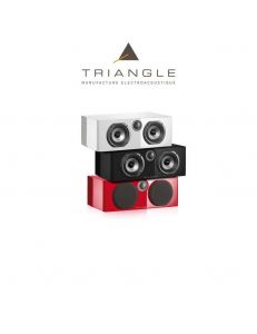 Triangle Color Сenter