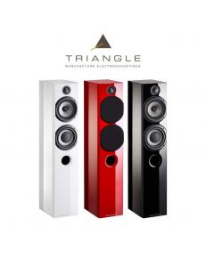 Triangle Color Floorstander
