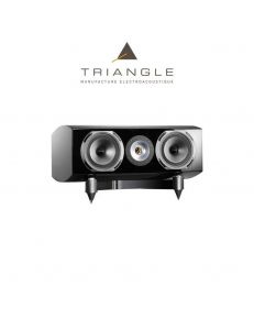 Triangle Magellan Voce