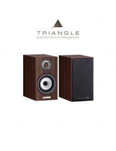 Triangle Esprit Titus EZ