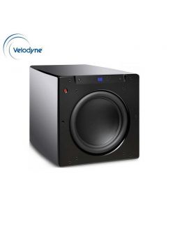 Активний сабвуфер Velodyne SPL 1200 ULTRA