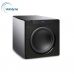 Активний сабвуфер Velodyne SPL 1200 ULTRA
