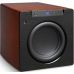 Активний сабвуфер Velodyne SPL 1200 ULTRA