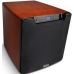 Активний сабвуфер Velodyne SPL 1200 ULTRA
