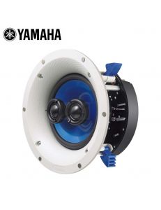 Yamaha NS-ICS600