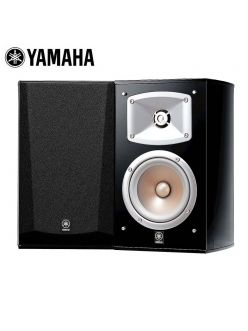 Полична акустика Yamaha NS-333