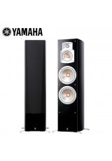 Yamaha NS-777