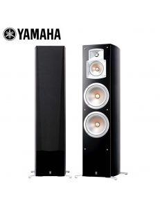 Yamaha NS-777
