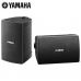 Всепогодна акустика Yamaha NS-AW194