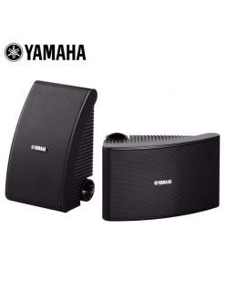 Всепогодна акустика Yamaha NS-AW392