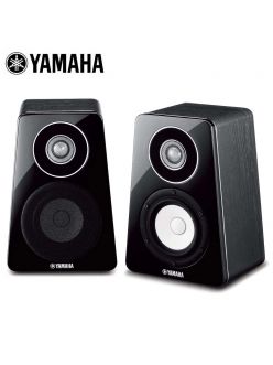 Полична акустика Yamaha NS-B500