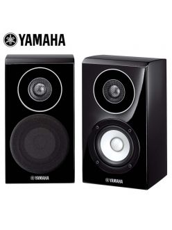 Полична акустика Yamaha NS-B700