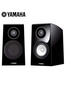 Yamaha NS-B750