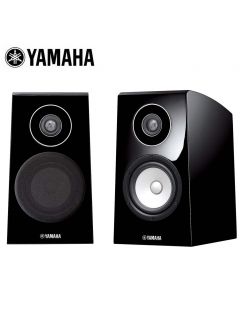 Полична акустика Yamaha NS-B750